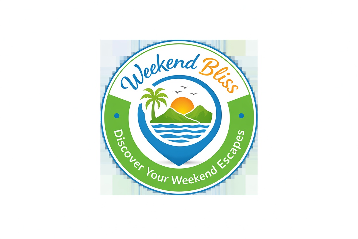weekendbliss.in